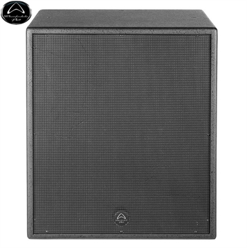 Loa Wharfedale SI-18BX